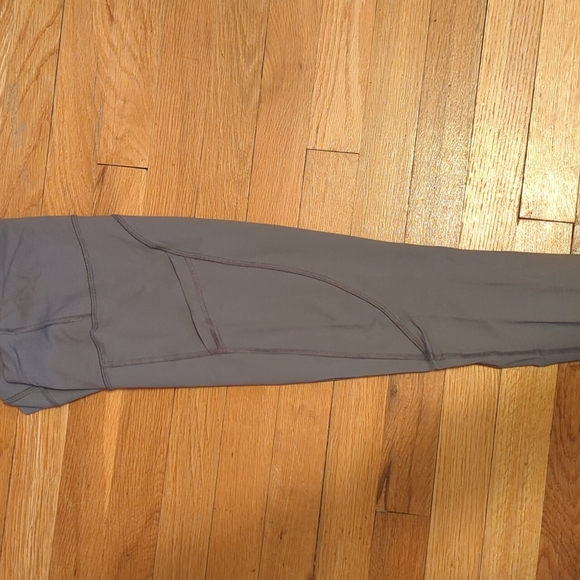 90 Degrees by Reflex legging - size xs - Picture 2 of 5